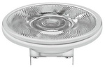 LED-Lampe Parathom PRO AR111 75 24° 15W 2700K G53 dimmbar Osram