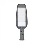 PREMIUM STRAßENLAMPE 150W 6500K 16500lm IP65