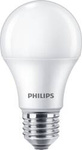 CorePro A60 E27 10W =75W 2700K warm WW 1055lm Philips LED-Lampe
