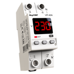 Spannungsrelais VP- 40АG3R